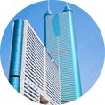 罗湖注册公司