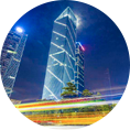 龙岗注册公司